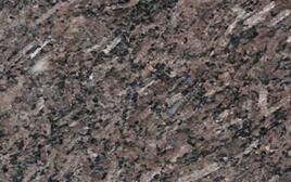 皇室啡細(xi)長條