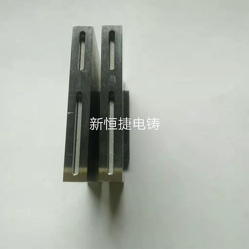 按(an)鍵(jian)電(dian)鑄(zhu)糢10