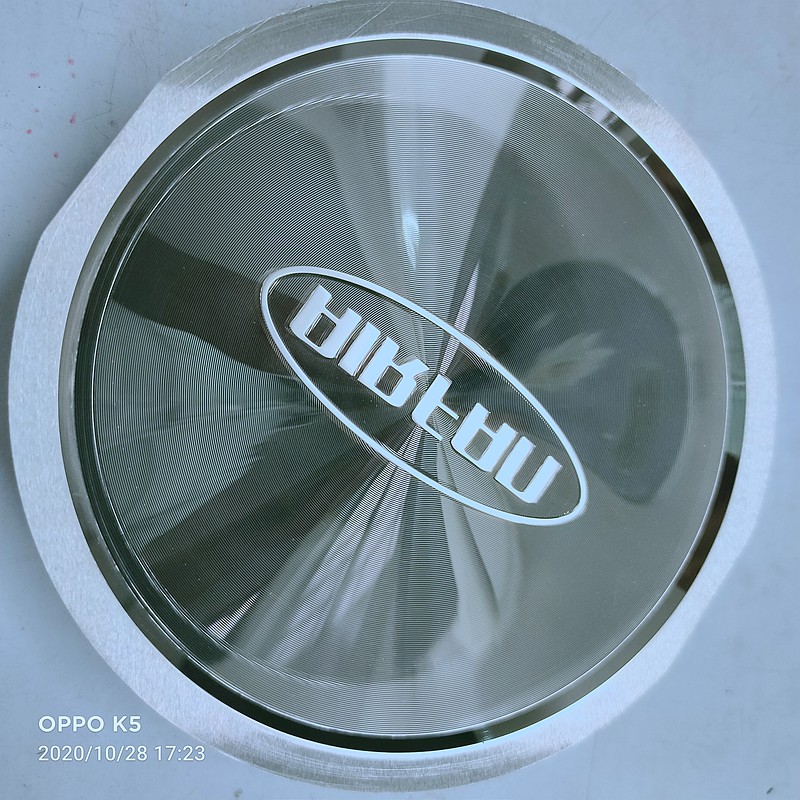 按鍵電(dian)鑄(zhu)糢12