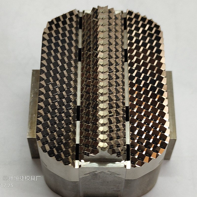 燈罩糢具(ju)6