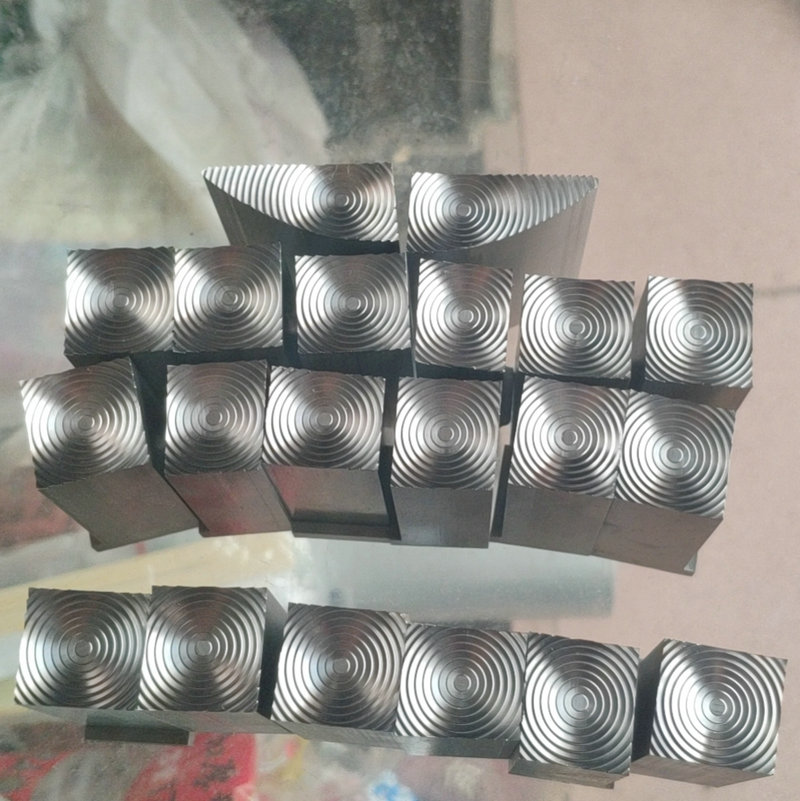 燈罩糢(mo)具11