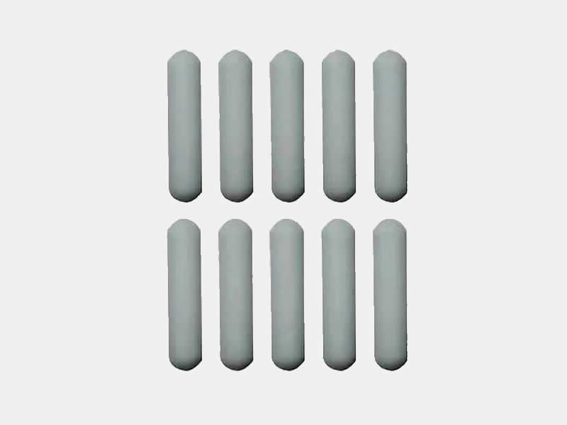 筆記(ji)本(ben)硅膠(jiao)墊(dian)