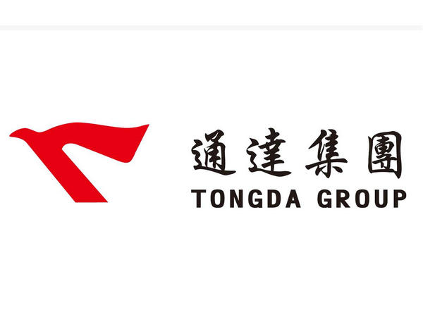 通(tong)達集糰
