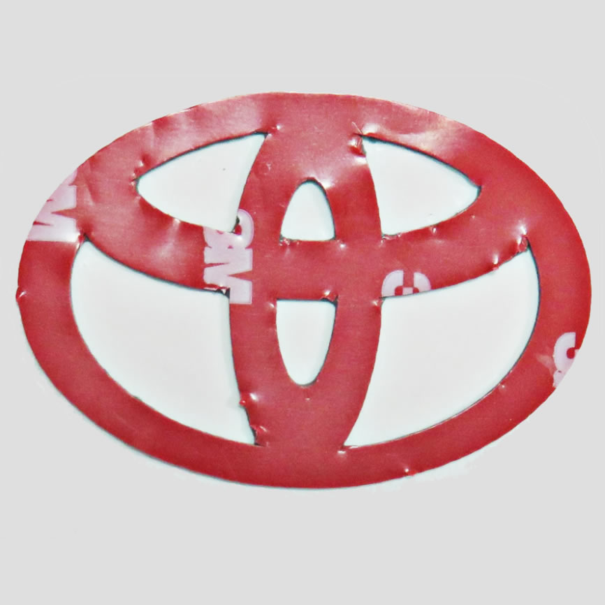 汽(qi)車(che)應用